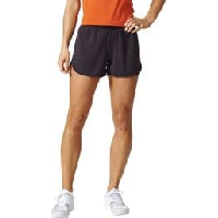 Photo Short de training adidas performance corechill short noir