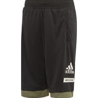 Photo Short enfant adidas bold