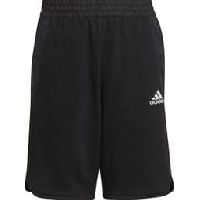 Photo Short enfant adidas designed 4 gameday