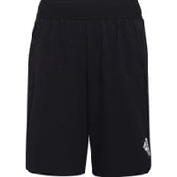 Photo Short enfant adidas designed for sport aeroready training