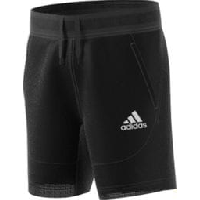 Photo Short enfant adidas heat readyport