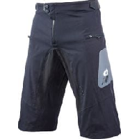 Photo Short enfant o neal element fr hybrid v 22 noir gris