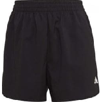 Photo Short femme adidas aeroready