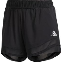 Photo Short femme adidas heat rdy training