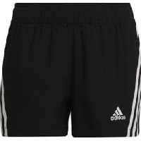 Photo Short fille adidas g ar 3s