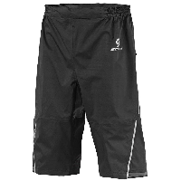 Photo Short imperméable Trail MTN Dryo 50