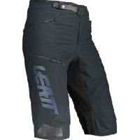 Photo Short leatt mtb 4 0 noir