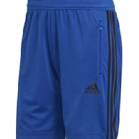 Photo Short logo adidas primeblue designed to move sport