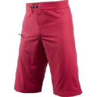 Photo Short o neal matrix shorts v 22 rouge