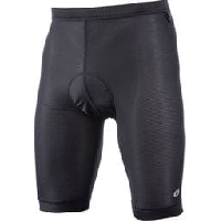 Photo Short o neal mtb inner v 22 noir