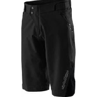 Photo Short sans peau troy lee designs ruckus solid noir