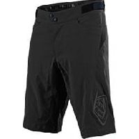 Photo Short troy lee designs flowline noir