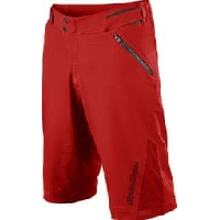 Photo Short troy lee designs ruckus rouge