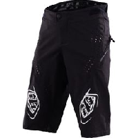 Photo Short troy lee designs sprint mono noir