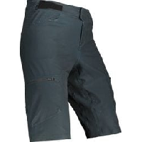 Photo Short vtt leatt all mountain 2 0 noir