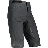 Photo Short vtt leatt all mountain 5 0 noir