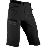 Photo Short vtt leatt mtb enduro 3 0 noir