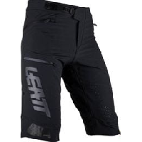 Photo Short vtt leatt mtb gravity 4 0 noir