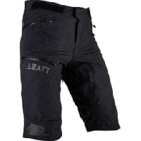 Photo Short vtt leatt mtb hydradri 5 0 noir