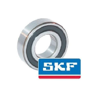 Photo Skf roulement a billes explorer 6202 2rs