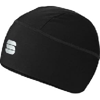 Photo Sous casque femme sportful matchy noir