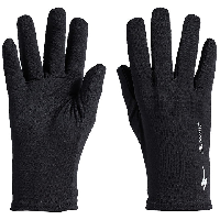 Photo Sous-gants Thermal