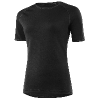 Photo Sous-maillot de cyclisme Transtex Merino pour femmes