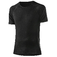 Photo Sous-maillot de cyclisme Transtex Merino