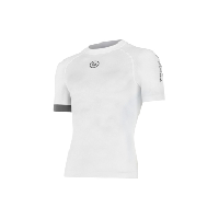 Photo Sous maillot mb wear freedom spring blanc
