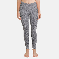 Photo Sous-pantalon technique PERFORMANCE EVOLUTION pour femme