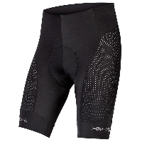 Photo Sous-short VTT Endura EGM Liner Short 2023 noir L