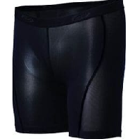 Photo Sous short avec peau bbb innershort noir