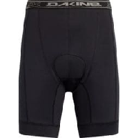 Photo Sous short dakine pro liner noir