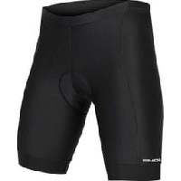 Photo Sous short endura xtract gel ii noir