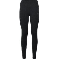 Photo Sous vetement technique odlo performance warm pant w