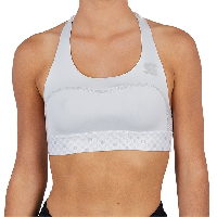 Photo Soutien-gorge sport Pro