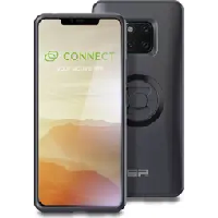 Photo Sp connect etui pour telephone huawei mate 20 pro