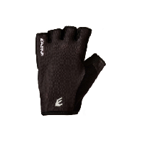 Photo Sport gel g10 eassun gants de cyclisme mtb courts respirant et adaptable