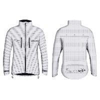 Photo Sportswear proviz reflect360 cycling jacket 3xl