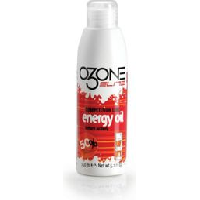 Photo Spray elite ozone energy oil 150ml