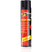 Photo Spray silicone multifonctionnel 400ml