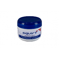 Photo Squirt baume anti friction 100gr