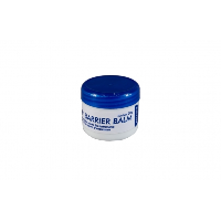 Photo Squirt baume anti friction 20gr