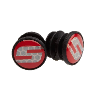 Photo Sram Bar End Plugs Road Sram Qty 2