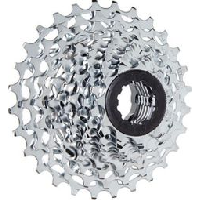 Photo Sram cassette force 22 pg 1170 11v