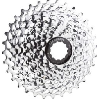 Photo Sram cassette pg 1050 10v