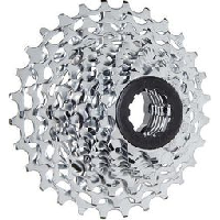 Photo Sram cassette pg 1130 11v