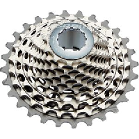 Photo Sram cassette red 22 xg 1190 11v