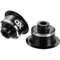 Photo Sram conv moyeu x0 ar 12x135 150 9 10 x0 rise60 b1 roam30 roam40 rise xx sram