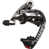 Photo Sram derailleur arriere red wifli aero glide